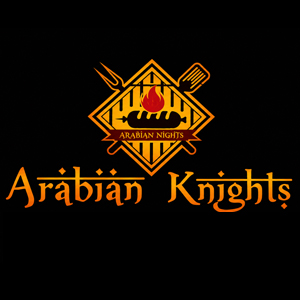 Arabian Knights